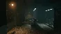 Lethe - Episode One (Steam Key/Region Free)