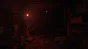 Lethe - Episode One (Steam Key/Region Free)