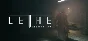 Lethe - Episode One (Steam Key/Region Free)