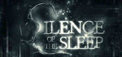 Silence of the Sleep (Steam Key/Region Free)