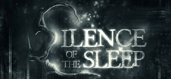 Silence of the Sleep (Steam Key/Region Free)