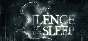 Silence of the Sleep (Steam Key/Region Free)