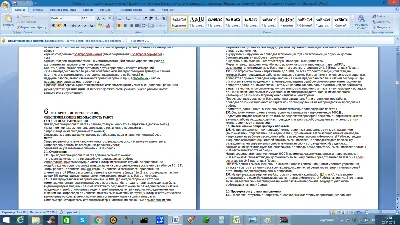 Answers for the Safety Rules Exam