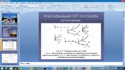 Improving the reliability of power supply to consumers