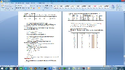 Design of the plant power supply system