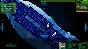 Starship Corporation: Cruise Ships @ Region free