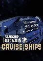 Starship Corporation: Cruise Ships @ Region free