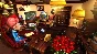 Airline Tycoon 2  Gold (Steam key) @ RU