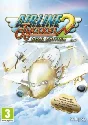 Airline Tycoon 2  Gold (Steam key) @ RU
