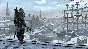 Assassin´s Creed III. Special Edition (Uplay key) @ RU