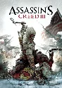 Assassin´s Creed III. Special Edition (Uplay key) @ RU