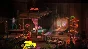 Aurion: Legacy of the Kori-Odan (Steam key) @ RU