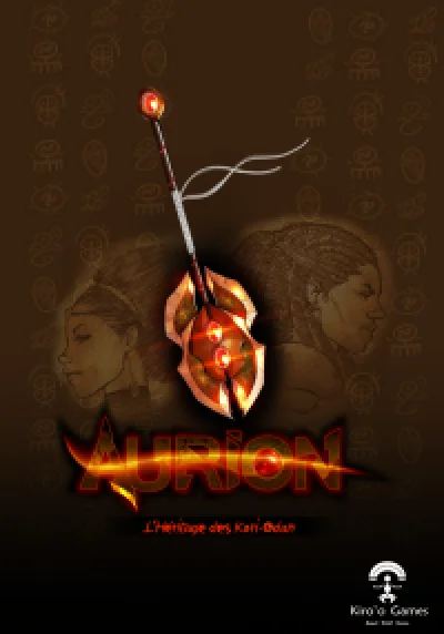 Aurion: Legacy of the Kori-Odan (Steam key) @ RU