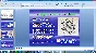 Power Cables (PowerPoint Presentation)