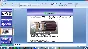 Power Cables (PowerPoint Presentation)