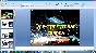 Electric Arc Welding (PowerPoint Presentation)