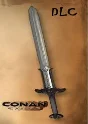 Conan Exiles (Steam Key Global)