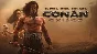 Conan Exiles (Steam Key Global)