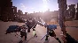 Conan Exiles (Steam Key Global)