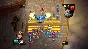 ЯЯ - Might & Magic: Clash of Heroes (STEAM GIFT/RU/CIS)