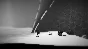 Monochroma (STEAM GIFT / РОССИЯ + СНГ) 🚀СРАЗУ