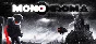 Monochroma (STEAM GIFT / РОССИЯ + СНГ) 🚀СРАЗУ
