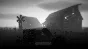 Monochroma (STEAM GIFT / РОССИЯ + СНГ) 🚀СРАЗУ