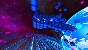 Deep Blue 3D Maze (Steam Key/Region Free)