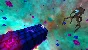 Deep Blue 3D Maze (Steam Key/Region Free)