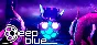 Deep Blue 3D Maze (Steam Key/Region Free)