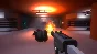 Spirits of Xanadu (Steam Key/Region Free)