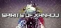 Spirits of Xanadu (Steam Key/Region Free)
