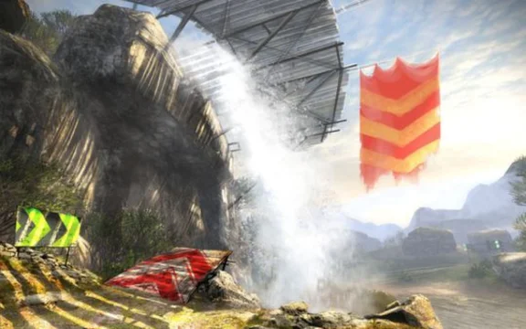 Insane 2 (Steam Key/Region Free)