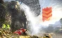 Insane 2 (Steam Key/Region Free)