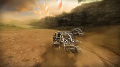 Insane 2 (Steam Key/Region Free)