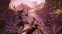Shadow Warrior 2 (Russia)