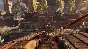 Shadow Warrior 2 (Russia)