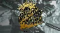 Shadow Warrior 2 (Russia)