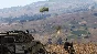 Arma 3 (Russia)