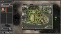 7,62 High Calibre 🔑STEAM КЛЮЧ ✔️РОССИЯ + МИР