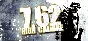 7,62 High Calibre 🔑STEAM КЛЮЧ ✔️РОССИЯ + МИР