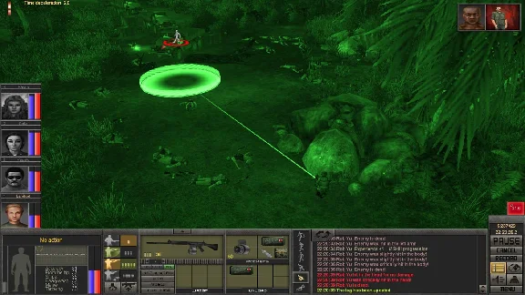 7,62 High Calibre 🔑STEAM КЛЮЧ ✔️РОССИЯ + МИР