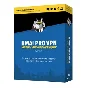 Hidemyass(HMA)VPN Безлимитное устройство на 1 год