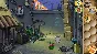 Pilot Brothers 3: Back Side of the Earth🔑STEAM🔥RU+CIS