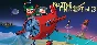 Pilot Brothers 3: Back Side of the Earth🔑STEAM🔥RU+CIS