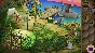 Pilot Brothers 3: Back Side of the Earth🔑STEAM🔥RU+CIS