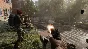 OVERKILL´s The Walking Dead - NEW  Account Region Free