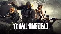 OVERKILL´s The Walking Dead - NEW  Account Region Free