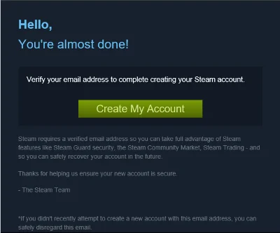 Friday the 13th: The Game New Steam Аккаунт Region FREE