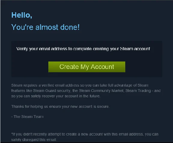 Friday the 13th: The Game New Steam Account Region FREE